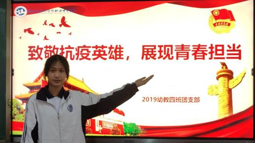 \"微信图片_20220610134200\"