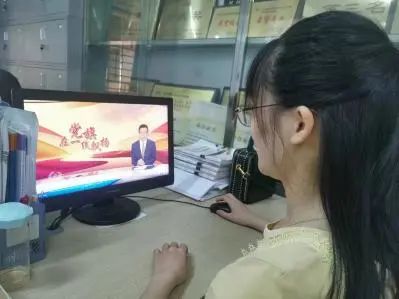 \"微信图片_20220704174839\"