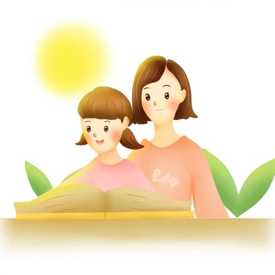 \"微信图片_20220704180900\"