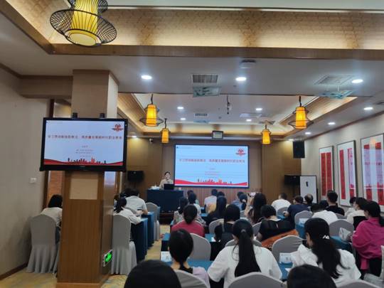 \"微信图片_20220724171013\"