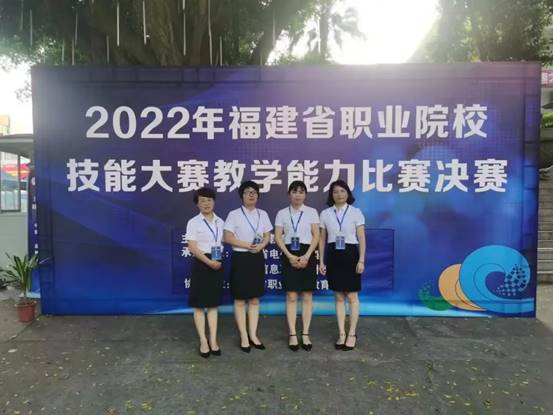 \"微信图片_20220802134522\"