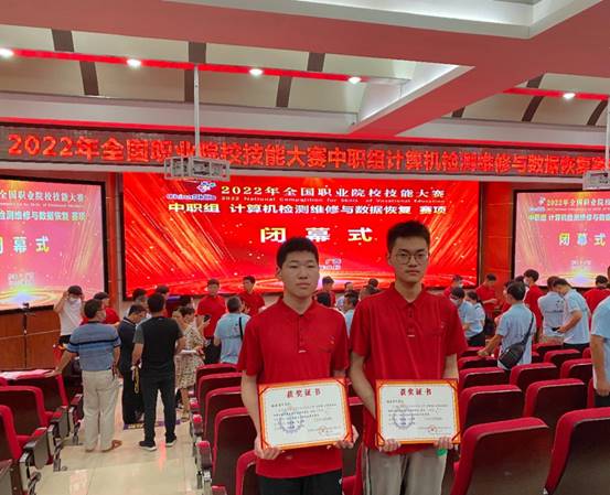 8570c1f1dc83c370505b75d88672ed2