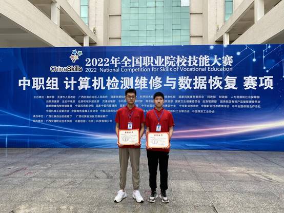 978ae932ce6de9c9190dd3824e5d35d