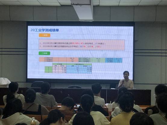 dc274b8c8fade545f25a671a982bf8f