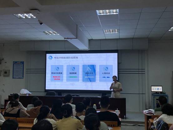 2eea9fda3d6b4b61cef2b6c0bb9487e