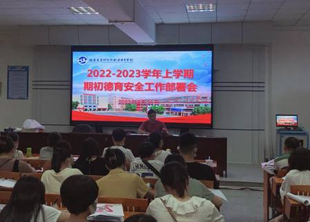 11096d94a89b9be6c65b247b795dfdc