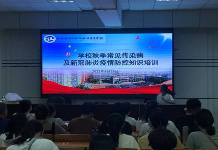 80349c3a459481cac5aa5c7896b9ace