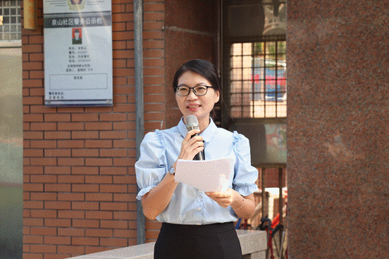 6b086e8923cf1ecdda20bbc8ce7a748