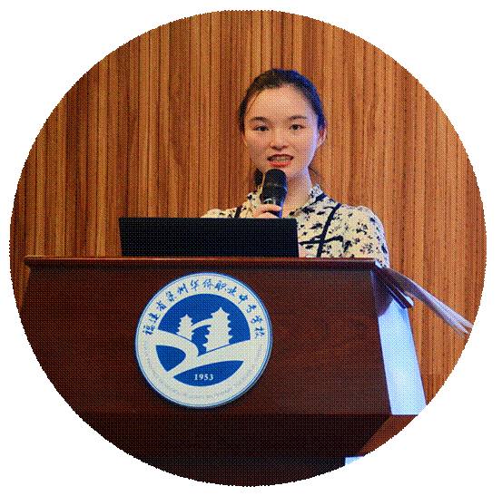 \"微信图片_20220910155737\"