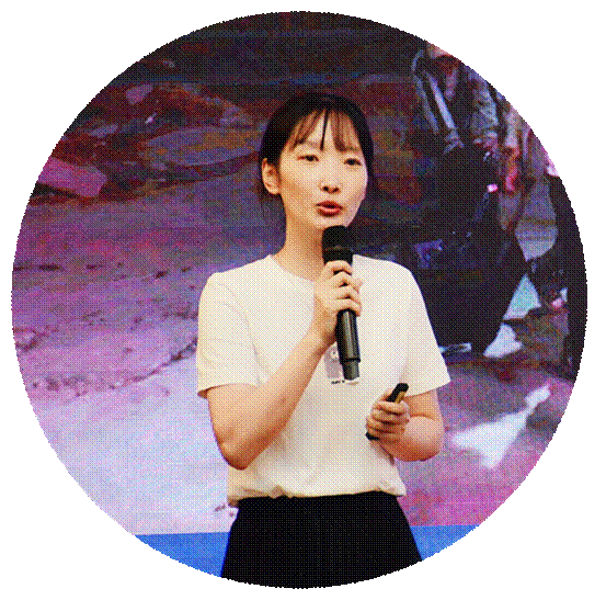 \"微信图片_20220910155732\"