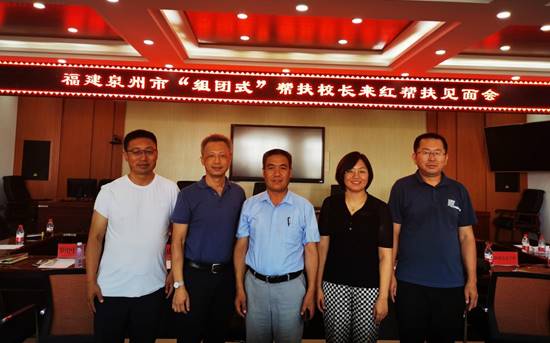 d62b5970833b305d9268876c6e2fbda