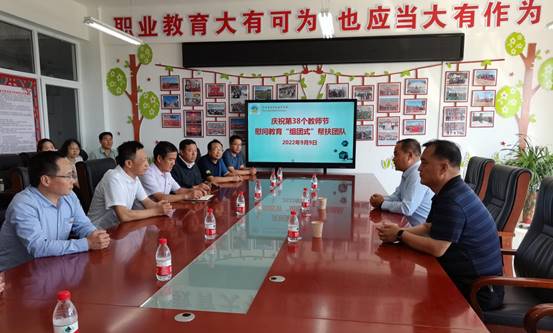 eb8daf131d50a629e7dc88c4c49f26c