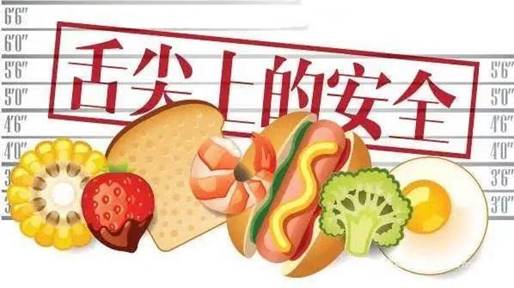 2d80ed4403a97290697c7a5ab2bac76