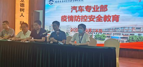 22db07a5acc2bb6f0df33004fe214c1