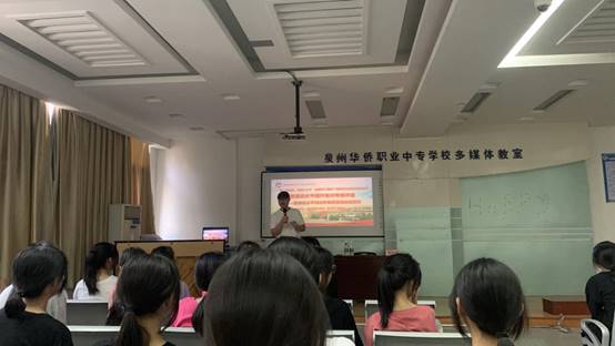 b1cb79cc1c377fac37532ef58a96887