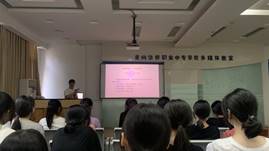 fca202158a7004c6c2f25752b647014