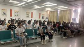 b910a512875d05d995fcac81c7e6a5f