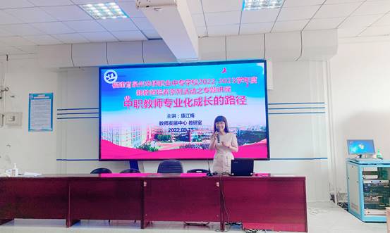 fd3d7e84f1c2b17b5e3132bd6b27acc