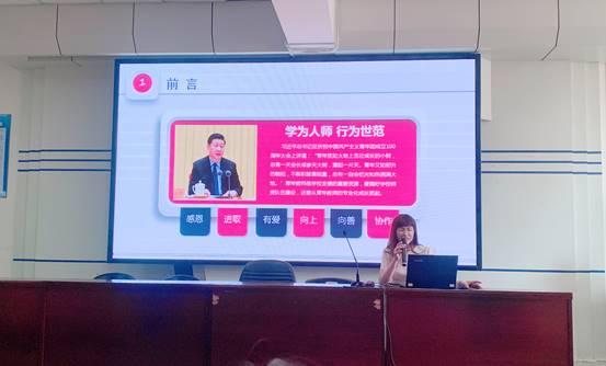 0b63acbb587898b4366f4b3d632d901