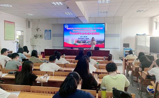 eebe10aaa27259abaa5e88d48264347