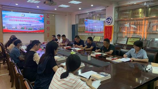 213eb3fa353da710f0c6da65013bb9f