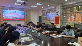 861ca381f912e1143826e811705e787