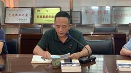 9c51d515ce2e78a6ebc643b6f2e06cb