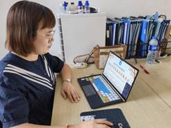 06f529a0eb2185638b83f19011e73e1