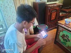 2105adb9f2492ec0e33b40744bff26e