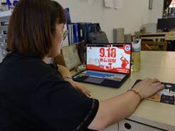 fc8741957a082ead278f934686635cb