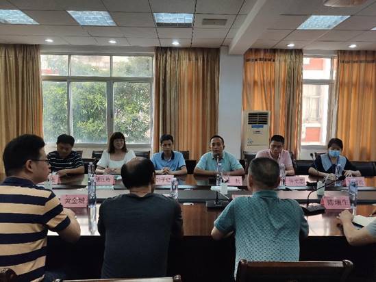 \"微信图片_20220928182756\"