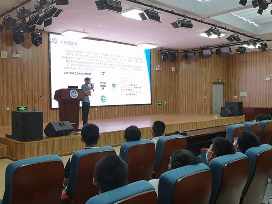 \"微信图片_20220930151824\"