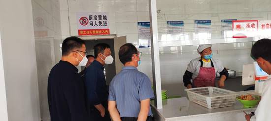 \"参与疫情防控