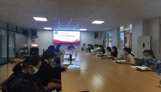 20c6eb7053516743a471e6ac8f5458f