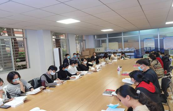 94283fc41e98870d5ed236b3d597b2a