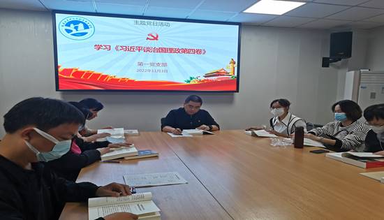 0a6a9cdc56efe7de7e1c40f70801888