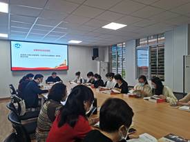 4626a7e651e57e21a7296bf1c47ce6a