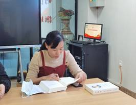 39dc29a4d5d8ecf7170fed427fcfa71