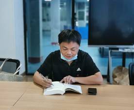 6b7cc9f1976dd640795f7ba0082b8a3