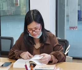 5240586b709d4bcecaf3554340aba40