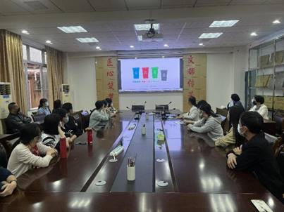 \"微信图片_20221103192542\"