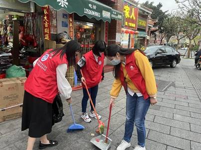 \"微信图片_20221103192639\"