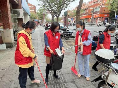 \"微信图片_20221103192602\"