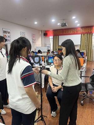 \"微信图片_20221102152936\"