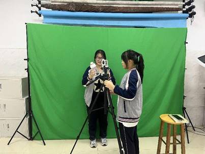 \"微信图片_20221102152634\"