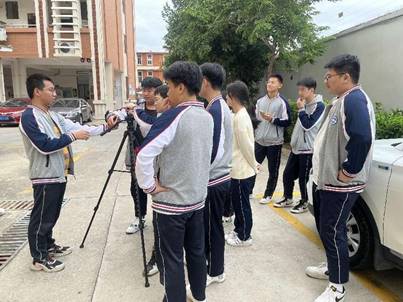 \"微信图片_20221102152615\"