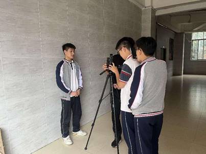 \"微信图片_20221102152945\"