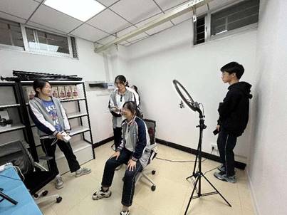 \"微信图片_20221102152932\"