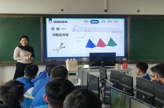 27d507e5a1ae98cec4f2271e3b9c31a