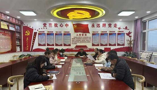 4c5ece3dd3fa7787049da449dc45f0b